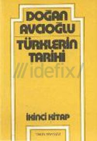 9754780196