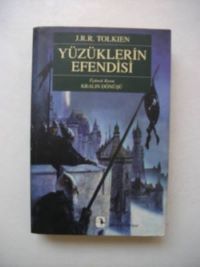 9753422024
